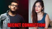 CarryMinati’s secret connection with Jannat Zubair  