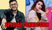 CarryMinati’s special connection with Avneet Kaur