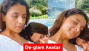 Check out: Alia Bhatt goes de-glam in latest video
