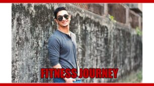 Check Out! BeerBiceps Dude ‘Ranveer Allahbadia”s Fitness Journey