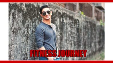 Check Out! BeerBiceps Dude ‘Ranveer Allahbadia”s Fitness Journey