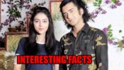 Check Out Interesting Facts About The Radhakrishn Couple Sumedh Mudgalkar And Mallika Singh