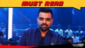 I think Rahul Vaidya is playing very well: DJ Chetas on Bigg Boss 14