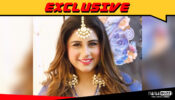 Choti Sarrdaarni fame Jinal Jain bags Sony TV’s Story 9 Months Ki