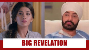 Choti Sarrdaarni Spoiler Alert: Meher’s next BIG revelation to Sarabjit