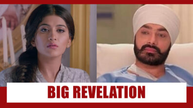 Choti Sarrdaarni Spoiler Alert: Meher’s next BIG revelation to Sarabjit