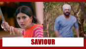 Choti Sarrdaarni Spoiler Alert: Sarabjit to SAVE Meher and kids?