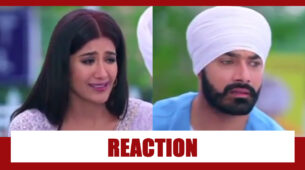 Choti Sarrdaarni Spoiler Alert: Sarabjit’s REACTION to Meher’s truth