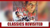 Classics Revisited: Ardh Satya(1983)