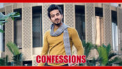 Confessions From Faisu That Will Make You Love Him More