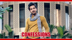 Confessions From Faisu That Will Make You Love Him More