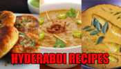 Dahi Kabab To Mirchi Ka Salan: Have A Look At 5 Best Recipes Of Hyderabad