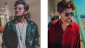 Darshan Raval’s Incredible Oversized Attire Is Gorgeous!