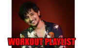 Darshan Raval’s Songs That Should Be Part Of Your Workout Playlist