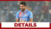 Deepak Chahar’s Biography, Lifestyle And Net Worth In 2020