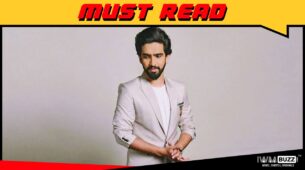 On World Music Day, Amaal Malik reveals the best part about being a ‘musician’, read details