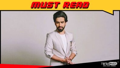 On World Music Day, Amaal Malik reveals the best part about being a ‘musician’, read details