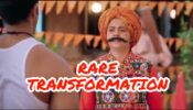 Devoleena Bhattacharjee aka Saath Nibhana Saathiya’s Gopi Bahu undergoes SHOCKING transformation