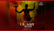 Did Laxmmi (Bomb) Consider Changing Akshay’s Name?