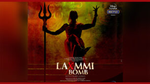 Did Laxmmi (Bomb) Consider Changing Akshay’s Name?