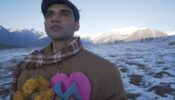 Digital Content Creator Salil Jamdar launches his new song ‘Tere Jaane Se’