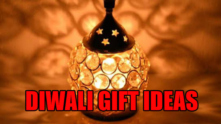 Diwali 2020: Diwali Gift Ideas To Buy For Family And Friends