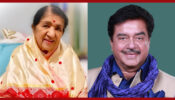 Diwali Messages From Lata Mangeshkar & Shatrughan Sinha