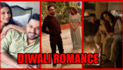 Diwali Romance 2020: This is how Kareena Kapoor-Saif Ali Khan, Ayushmann Khurrana-Tahira Kashyap & Kunal Kemmu-Soha Ali Khan are celebrating the festival
