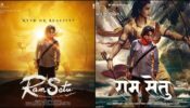 Diwali Special: Akshay Kumar announces new movie ‘Ram Setu’