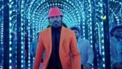 Diwali Special: Dhanush & Anirudh Ravichander come together for ‘Bujji song’