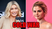 Do Selena Gomez And Hailey Baldwin Have A Cold War Between Each Other? Know The Truth