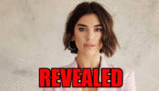 Dua Lipa’s Latest Relationship Status REVEALED