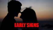 Early Signs You’ve Met The Special One