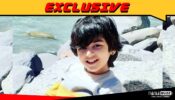 Ek Bhram Sarvagun Sampanna actor Atharv Johnny Sharma bags Hungama 2