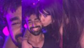 Ekta Kapoor’s cute nickname for Brahmarakshas 2 actor Pearl V. Puri