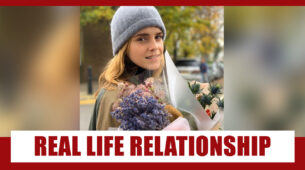 Emma Watson’s Real Life Relationship Details REVEALED