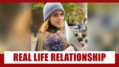 Emma Watson’s Real Life Relationship Details REVEALED