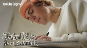 Everything You Should Know About Justin Bieber’s ‘Next Chapter’