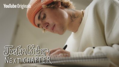 Everything You Should Know About Justin Bieber’s ‘Next Chapter’