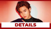 EXO Suho’s Lifestyle, Girlfriend And Dating History Revealed