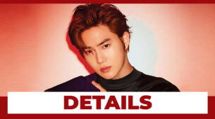 EXO Suho’s Lifestyle, Girlfriend And Dating History Revealed