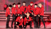 Exo’s Songs To Make You Depression Free