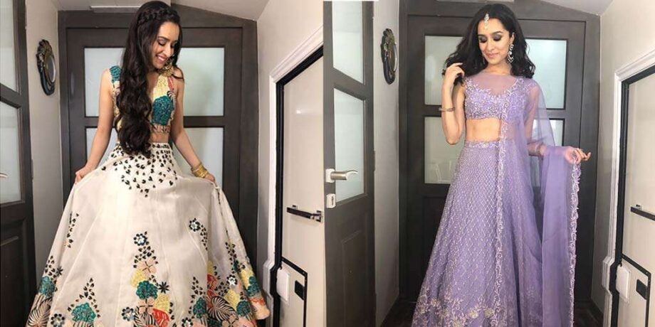 From Alia Bhatt To Tara Sutaria: Best Festive Diwali Looks - 3