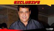 Gajendra Chauhan joins Kanan Malhotra-Roopam Sharma in DD Kisan’s Daman Mitte Ka