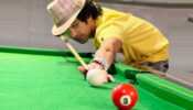 [Game Player] RadhaKrishn fame Sumedh Mudgalkar is a player
