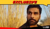 Gaurav Walia bags Sony SAB show Hero Gayab Mode On