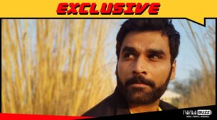 Gaurav Walia bags Sony SAB show Hero Gayab Mode On