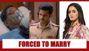 Ghum Hai Kisikey Pyaar Meiin Spoiler Alert: Virat FORCED to marry Sai after Kamal’s death