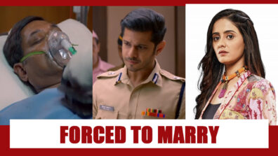 Ghum Hai Kisikey Pyaar Meiin Spoiler Alert: Virat FORCED to marry Sai after Kamal’s death