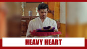 Ghum Hai Kisikey Pyaar Meiin Spoiler Alert: Virat goes through wedding rituals with a heavy heart